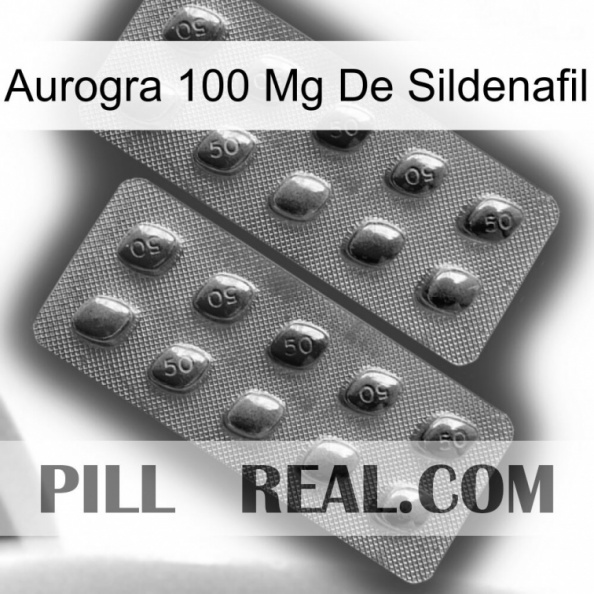 Aurogra 100 Mg Sildenafil viagra4.jpg